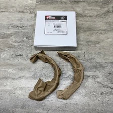 FP Diesel FP 5149565 Crankshaft Bearing Shell Set For Detroit V71 / V92 STD, New