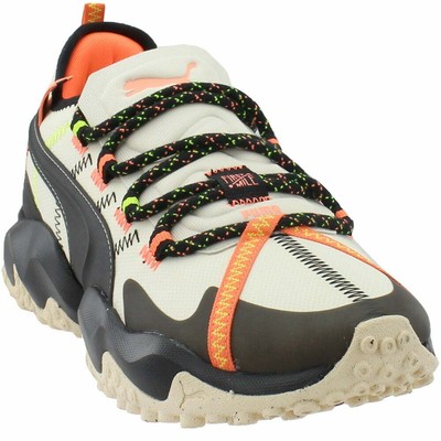 puma x first mile erupt