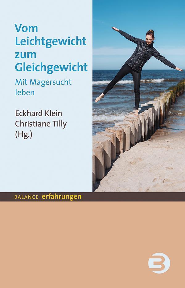 Vom Leichtgewicht Zum Gleichgewicht Eckhard Klein