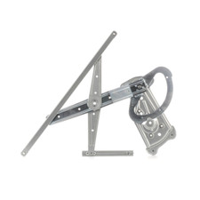 For Renault Scenic Mk3 2009-2015 Front Left Electric Window Regulator