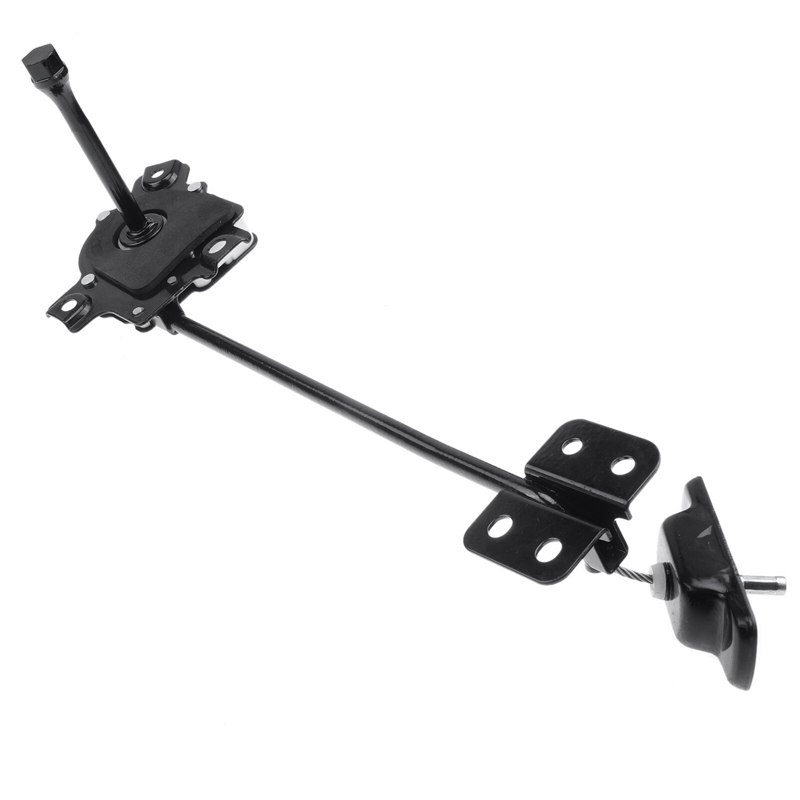 Spare Tire Carrier Hoist for Hyundai Santa Fe 20132018 V6 3.3L SUV