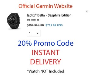 garmin tactix ebay