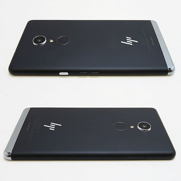 hp - 限定商品HP-ELITE-X3-SINGLE-DESCDOCKスマホセット新品 hp - HP-ELITE-X3-SINGLE-DESCDOCKスマホセットの通販 by