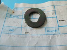  RONDELLA BLOCCAGGIO FORCELLA WASHER FORK 737894 PER PEUGEOT SPEEDFIGHT 97 98