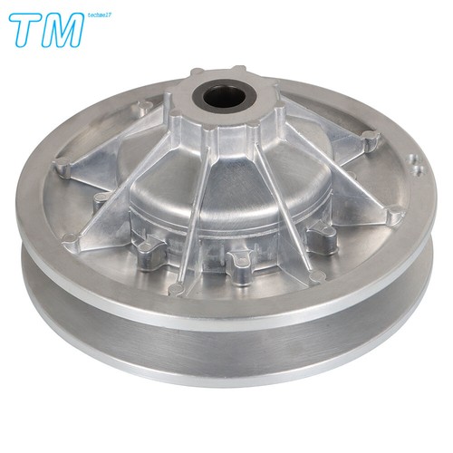 26301-G02 For 96-09 EZGO Secondary Driven Clutch 36 Degree Golf Carts 4-Cycle - Picture 4 of 8