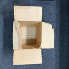 Bild 15 von 24