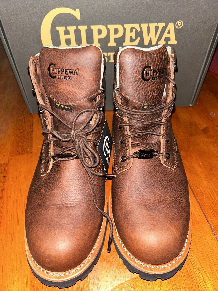 靴 CHIPPEWA USA Chippewa Boots Official Site | Discover Boots for the Fourth