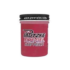 Pautzke Bait - Premium Fishing Bait for an Unforgettable Catch