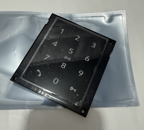 Lector 2N IP Verso NFC / RFID 125 KHz / 13,56 MHz 125 KHz / 9155083 - ENVÍO GRATUITO - Imagen 1 de 14