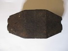 ANTIQUE MINNESOTA LOGGING FOREST TIMBER LOG STAMP HAMMER PRIMITIVE TOOL ~ KS 87 — photo 3