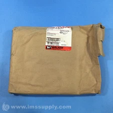 Wiremold RAKMTR-BUFF Recessed Activation Kit FNOB