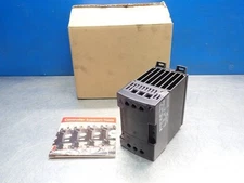 WATLOW DC20-60C0-0000 POWER CONTROLLER