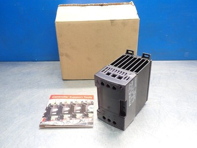 WATLOW DC20-60C0-0000 POWER CONTROLLER