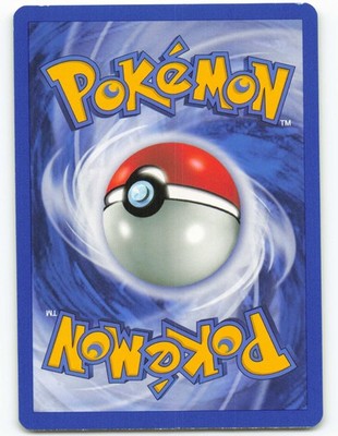 Blaine's Vulpix - 66/132 Gym Challenge - Pokémon TCG - 2000 | eBay