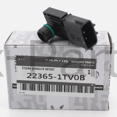 #ad #ad OEM New 22365 1TV1B Evap System Pressure Sensor For Nissan Infiniti USA $23.86