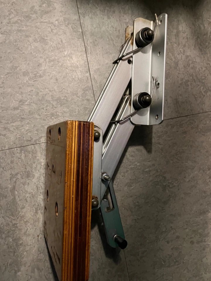 motorhalterung außenborder - Bild 3 von 4