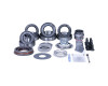 Gm 105 14bolt Standard Rotation Install And Overhaul Kits