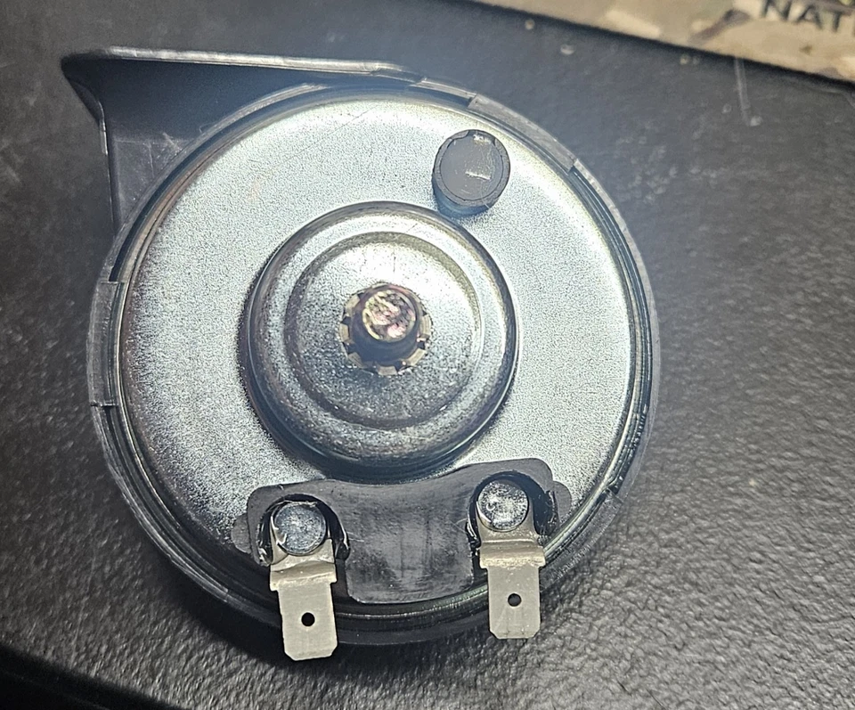 HORN 1999 Ford F150 picape com kit de alteração - Imagem 2 de 4