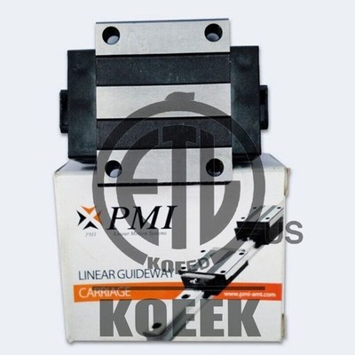 1Pcs   For MSA30ESSFCN 42*90*97(mm)  guide rail block