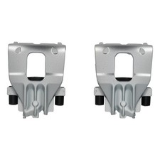 2 Bremssattel Vorne For Ford Focus Turnier DNW Estate 1.8 TDCi 02-04 98AB2L232BB