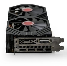 AMD Radeon RX 590 AMD Computer Graphics Cards for sale | eBay