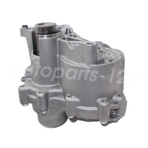 Boîte Transfert Compatible Mini Cooper R60 R61 ALL4 - Garantie 1 Ans 27109811688 - Picture 19 of 21