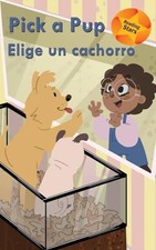 Bug and the Bugs / Bicho y los bich..., O'Neill, Julian