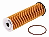 Vaico V30-4535 ÖLfilter FüR MERCEDES-BENZ