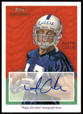 2009 Football: Best Sets For Set Builders 28