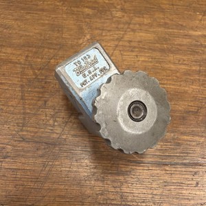 Blue Point - Snap On TC 123 Mini Copper Pipe Cutter