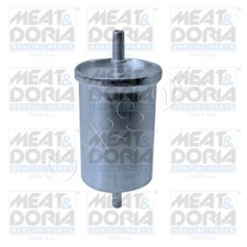 Kraftstofffilter Für RENAULT PEUGEOT CITROEN DACIA SMART DS NISSAN II 1567C6