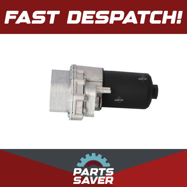 Oil Cooler 31831 NRF 1354253 4R8Q6C711DB LR009570 Genuine Top Quality Guaranteed