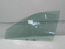 Volvo V40 Bj.2000 original Türscheibe vorn links