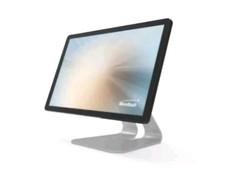 MicroTouch  21.5" Touch Screen Monitor DT-215P-A1