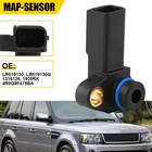 LR019130 Intake Manifold Pressure Sensor For Land Rover Range Rover Sport L320 L494 L319 1x