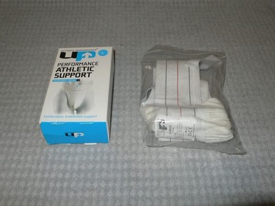 UPD PERFORMANCE SPORTSTÜTZE UP5610L LARGE