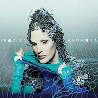 Vinile - Anna Oxa - Proxima - New Platform -D- Neu