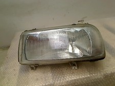 Feu avant (phare) Volkswagen VENTO