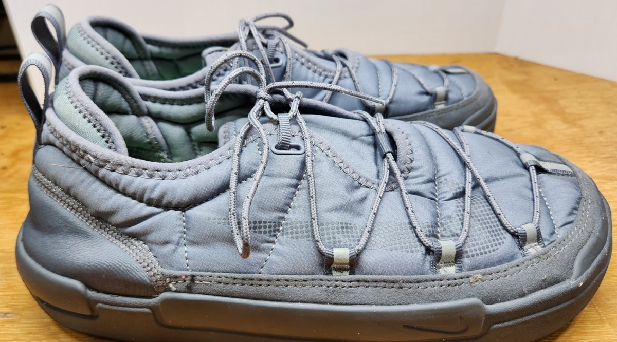 Size 8.5 - Nike Offline Pack Cool Grey for sale online | eBay display picture 2