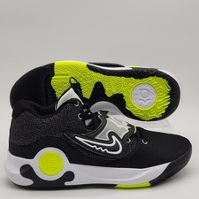 Getting Started Collecting Basketball Shoes 14