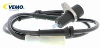 Vemo V24-72-0031 Sensor FüR Raddrehzahl ABS Sensor Raddrehzahl