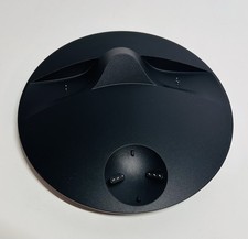 Meta Quest Pro Charging Dock Station