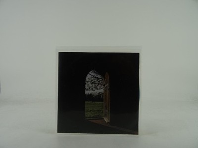 LONE WOLF LODGE (395) 11 Track Promo CD Album including Picture Sleeve SNWF RECO