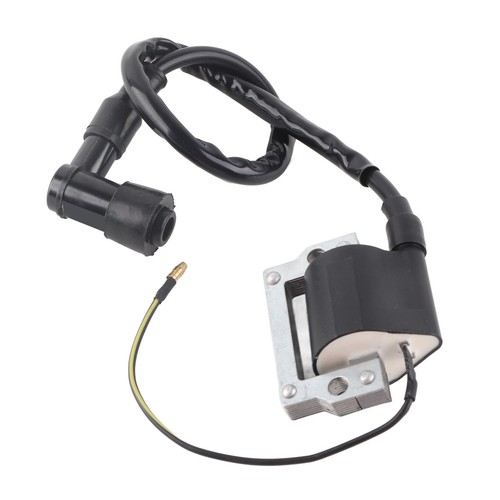 ˜Ignition Coil Module Pulse Generator For G1 2‑Cycle 1979‑1989 - Picture 20 of 22