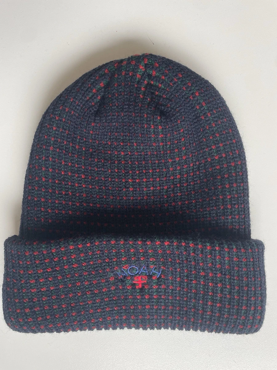 NOAH Blue Hats for Men for sale | eBay