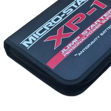 Antigravity Batteries Micro Start Personal Power Supply Jump Start Starter XP-1