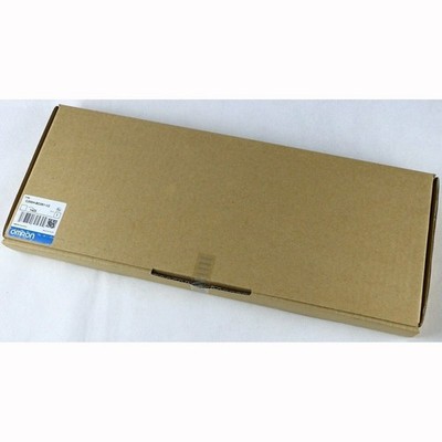   NEW PLC Input Unit C200H-BC051-V2 C200HBC051V2 #zc
