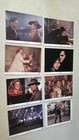 SHINING THROUGH 1992 ORIGINAL 11X14 LOBBY CARD SET OF 8 cards MICHAEL DOUGLAS — photo 10