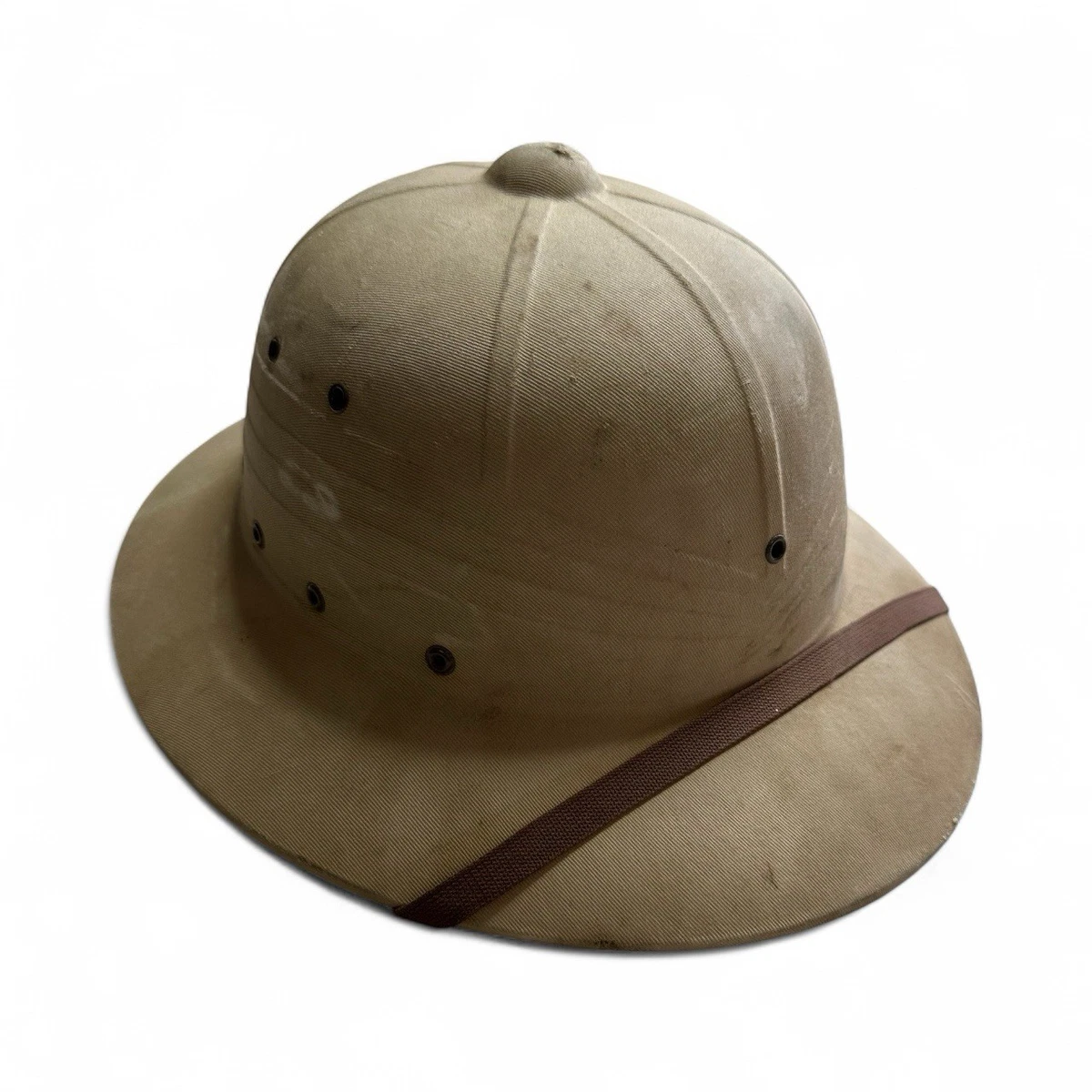 最終値下げ　WW2アメリカ海軍艦船トーカーヘルメット希少品 最終値下げ WW2アメリカ海軍艦船トーカーヘルメット希少品 最終値下げ