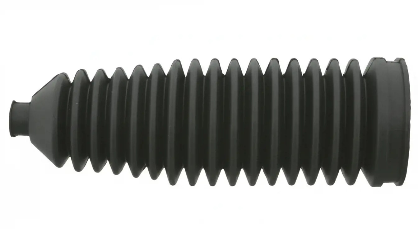 Febi Joint-Soufflet, Direction 23841 Citroen;Fiat;Lancia;Mercedes-Benz;Peugeot - Image 2